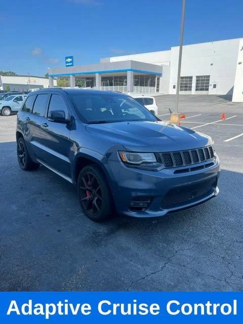 jeep grand cherokee 2021 1C4RJFDJ4MC530549 image jeep grand cherokee 2021 1C4RJFDJ4MC530549 image